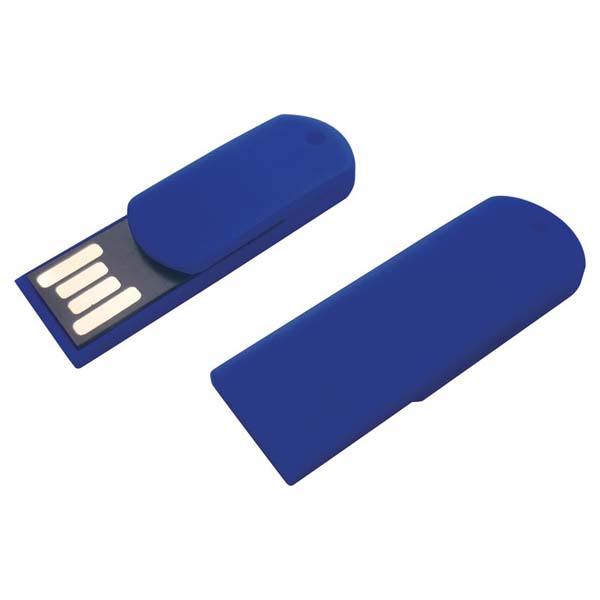 Paper Clip Flash Drive 16GB image6